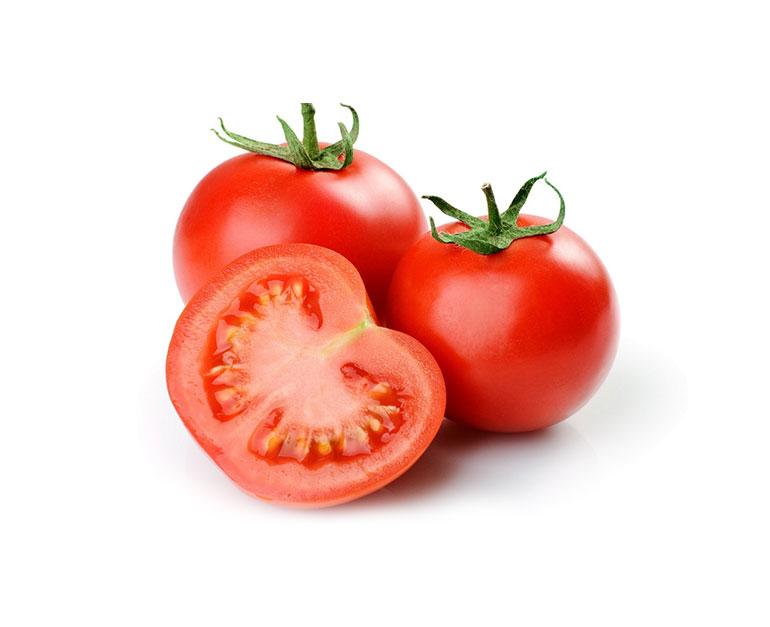 using-tomato-