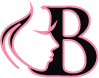 Beauties forever logo