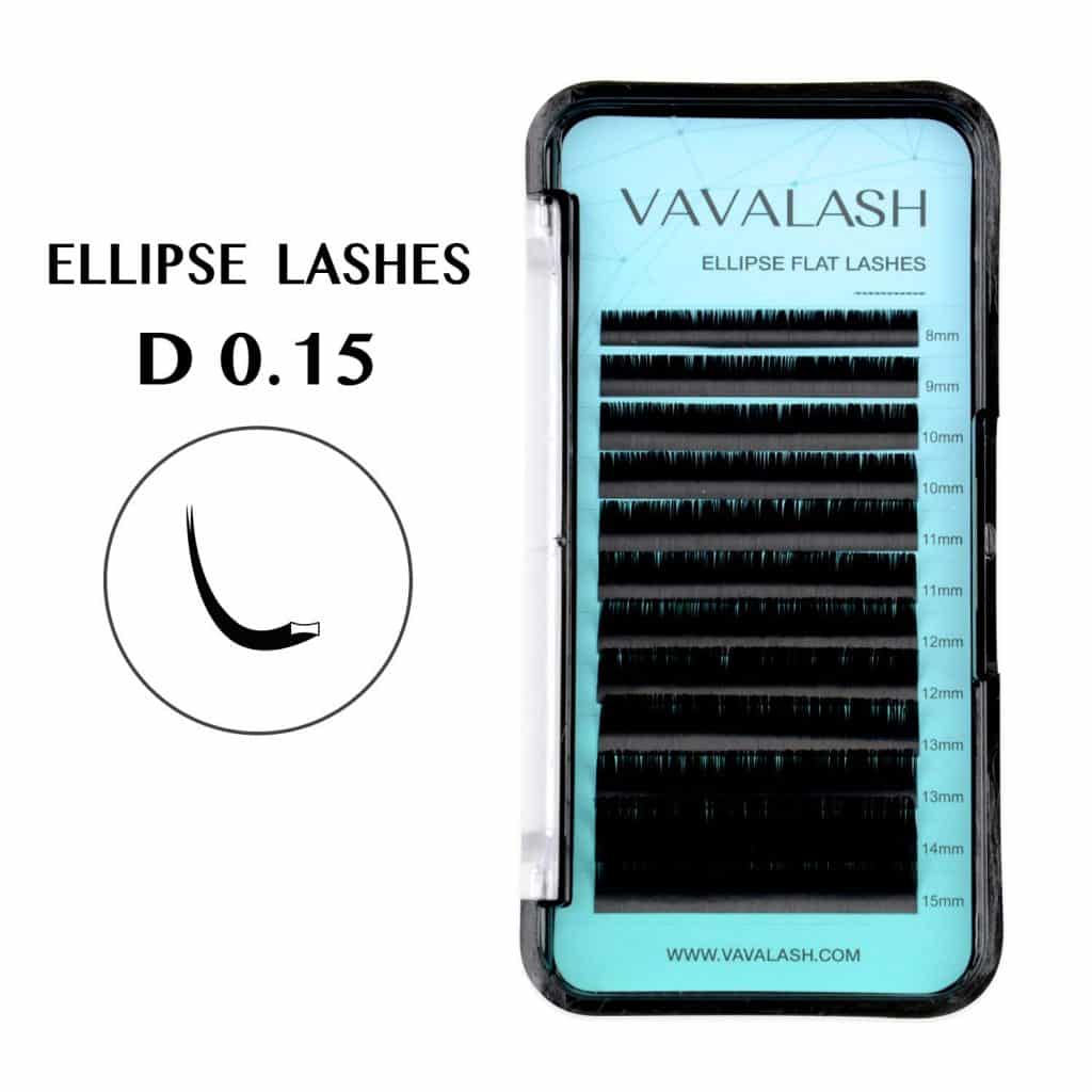 best vavalsh eyelash extensions 