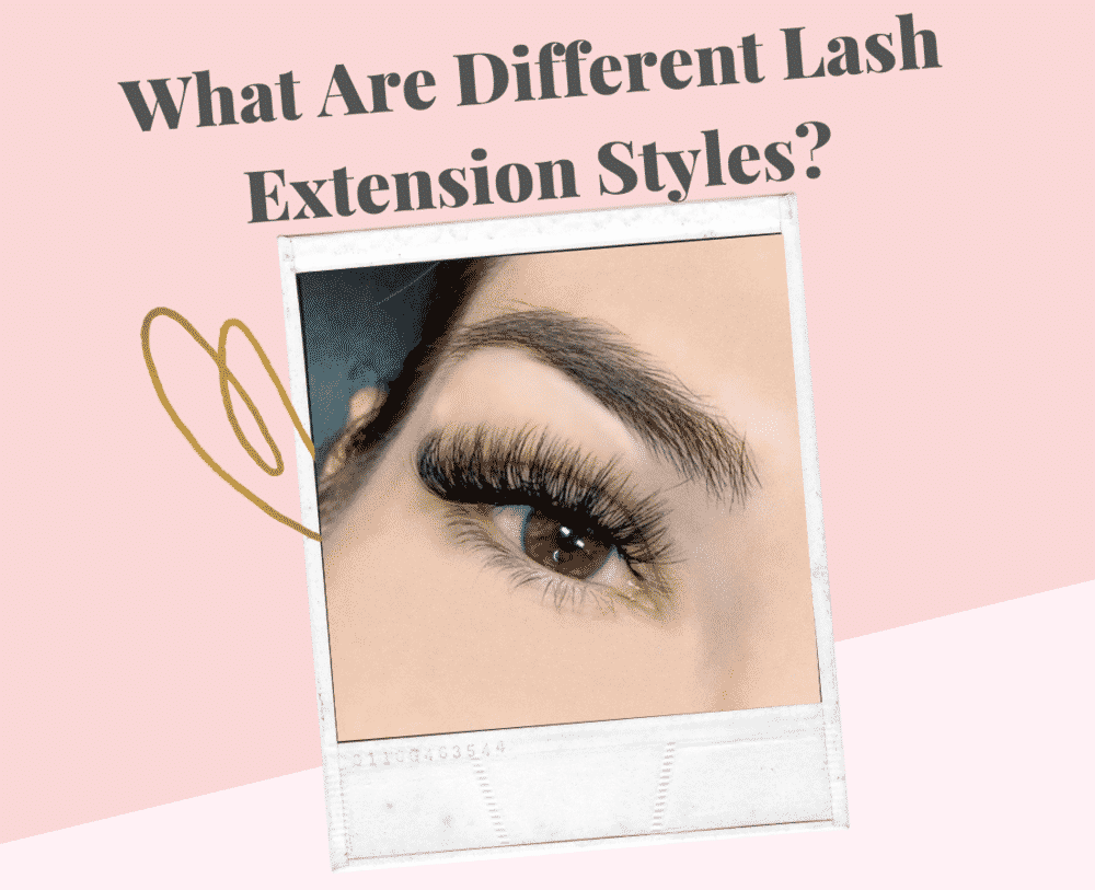 eyelash-extension-styles