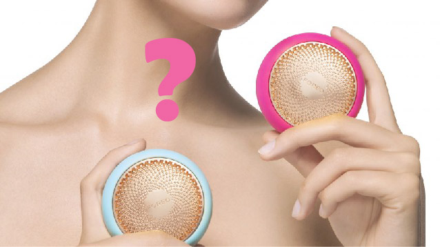 some question answers of foreo 